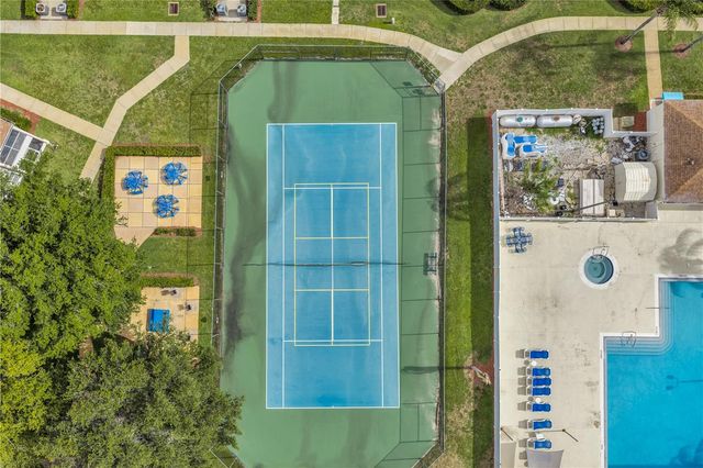 8810 GRAND PALMS CIRCLE B, Kissimmee, FL 34747