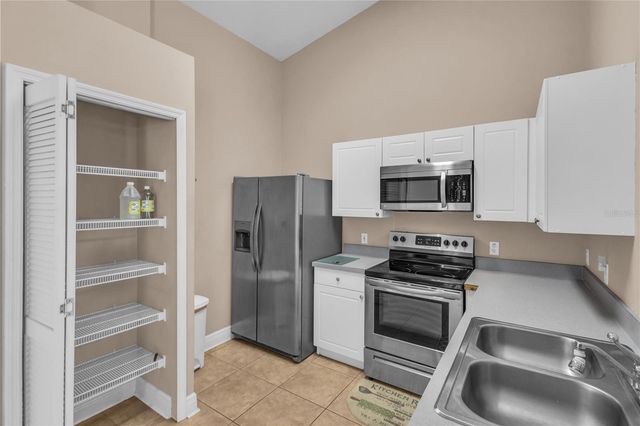 8810 GRAND PALMS CIRCLE B, Kissimmee, FL 34747