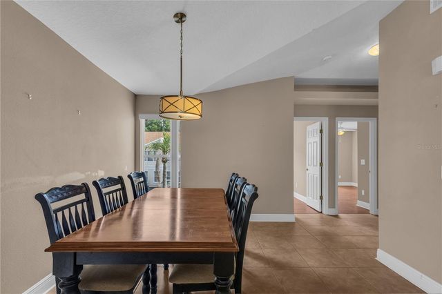 8810 GRAND PALMS CIRCLE B, Kissimmee, FL 34747