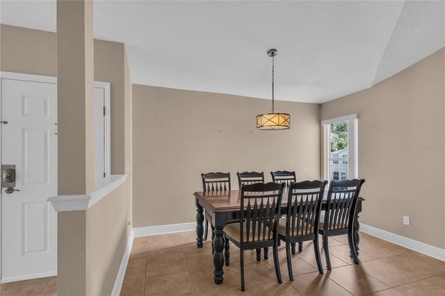 8810 GRAND PALMS CIRCLE B, Kissimmee, FL 34747