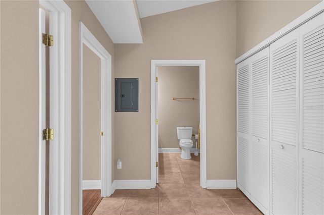 8810 GRAND PALMS CIRCLE B, Kissimmee, FL 34747