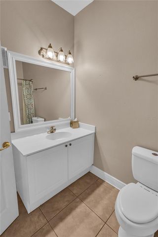 8810 GRAND PALMS CIRCLE B, Kissimmee, FL 34747