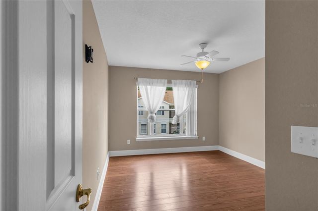 8810 GRAND PALMS CIRCLE B, Kissimmee, FL 34747