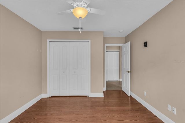 8810 GRAND PALMS CIRCLE B, Kissimmee, FL 34747