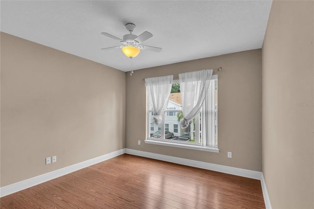 8810 GRAND PALMS CIRCLE B, Kissimmee, FL 34747