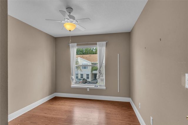 8810 GRAND PALMS CIRCLE B, Kissimmee, FL 34747