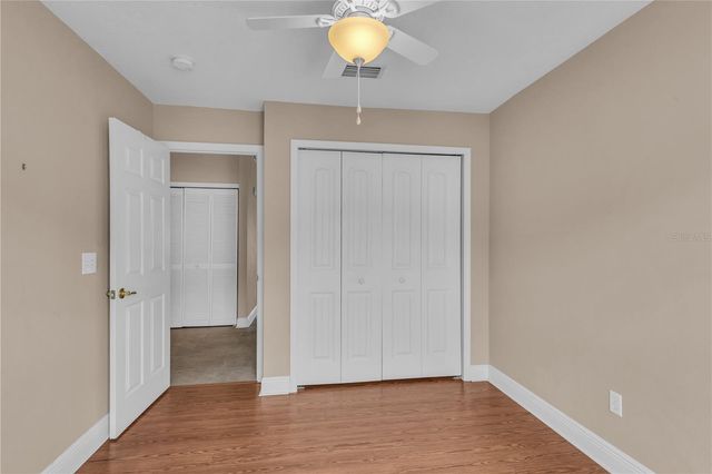 8810 GRAND PALMS CIRCLE B, Kissimmee, FL 34747