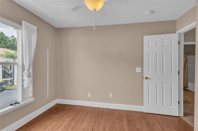 8810 GRAND PALMS CIRCLE B, Kissimmee, FL 34747