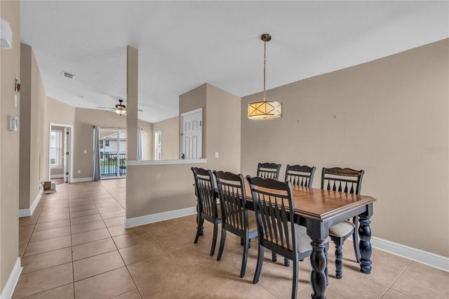 8810 GRAND PALMS CIRCLE B, Kissimmee, FL 34747