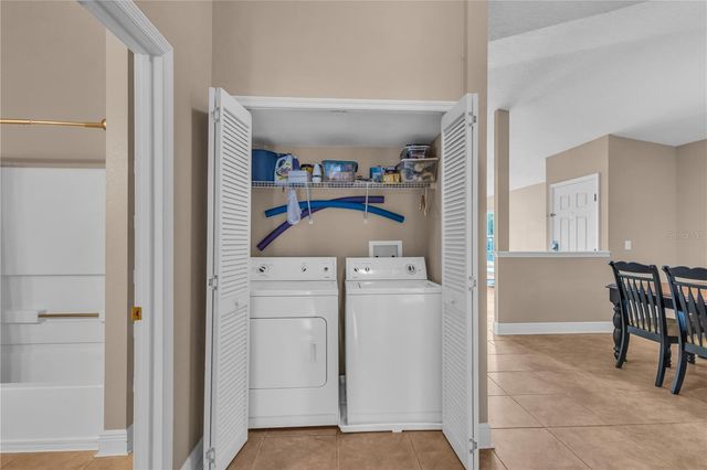 8810 GRAND PALMS CIRCLE B, Kissimmee, FL 34747