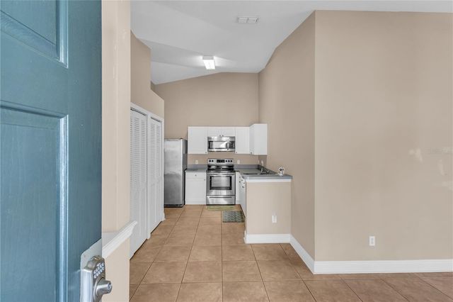 8810 GRAND PALMS CIRCLE B, Kissimmee, FL 34747