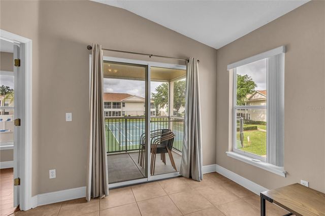 8810 GRAND PALMS CIRCLE B, Kissimmee, FL 34747