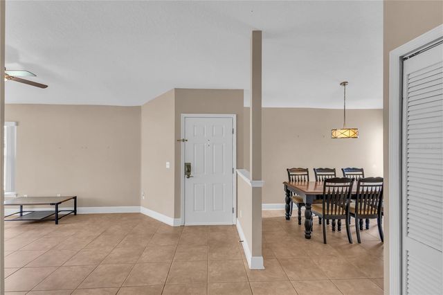 8810 GRAND PALMS CIRCLE B, Kissimmee, FL 34747