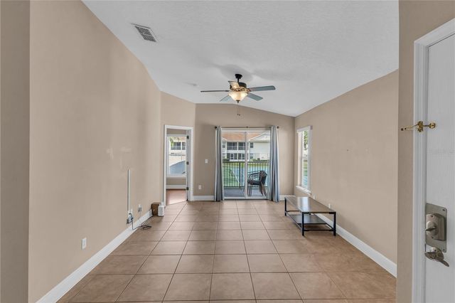 8810 GRAND PALMS CIRCLE B, Kissimmee, FL 34747