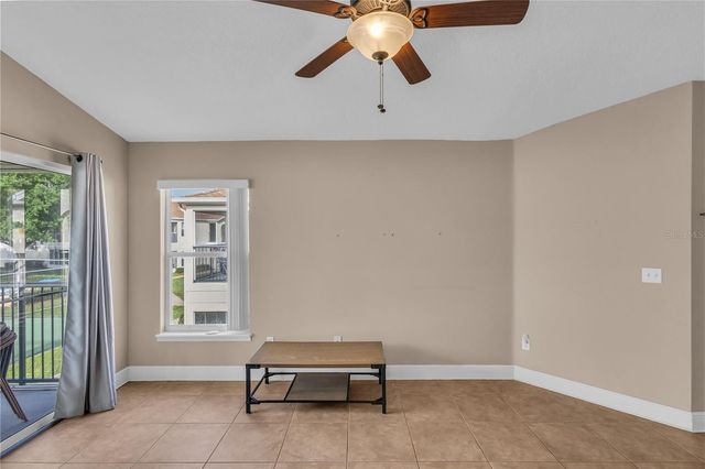 8810 GRAND PALMS CIRCLE B, Kissimmee, FL 34747