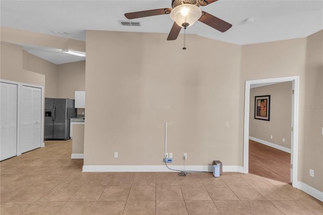 8810 GRAND PALMS CIRCLE B, Kissimmee, FL 34747