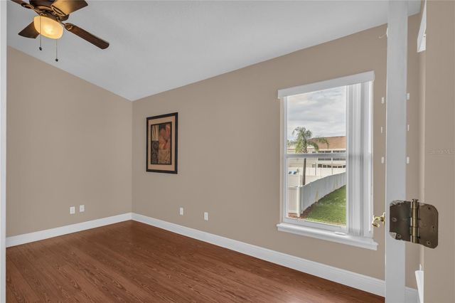 8810 GRAND PALMS CIRCLE B, Kissimmee, FL 34747