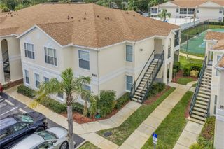 8810 GRAND PALMS CIRCLE B, Kissimmee, FL 34747