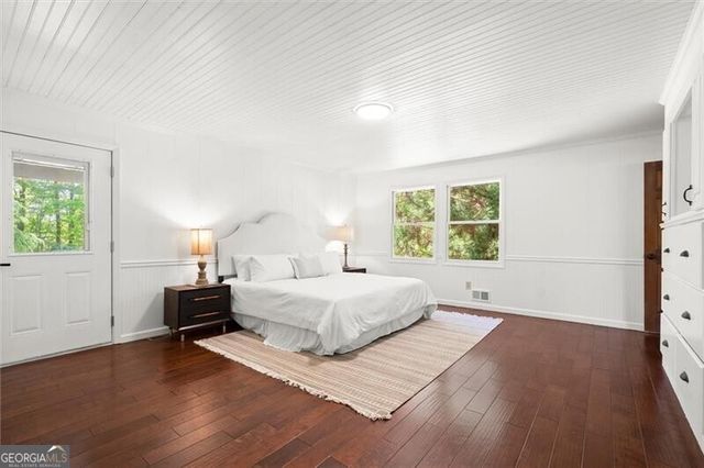 212 Hickory Oak Hollow, Cumming, GA 30040