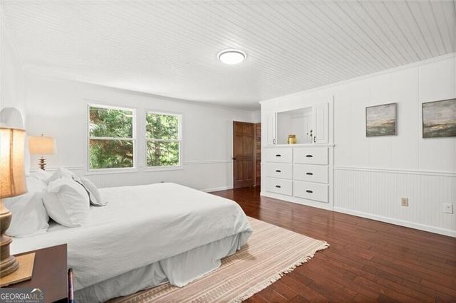 212 Hickory Oak Hollow, Cumming, GA 30040