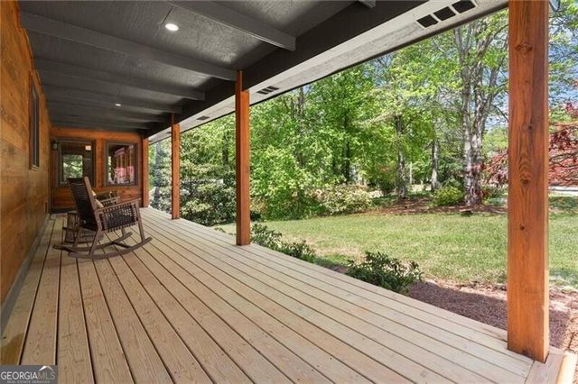 212 Hickory Oak Hollow, Cumming, GA 30040