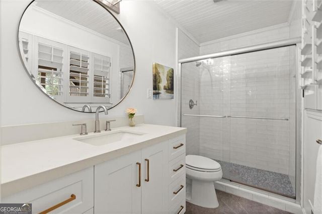 212 Hickory Oak Hollow, Cumming, GA 30040