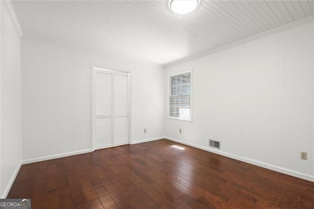 212 Hickory Oak Hollow, Cumming, GA 30040