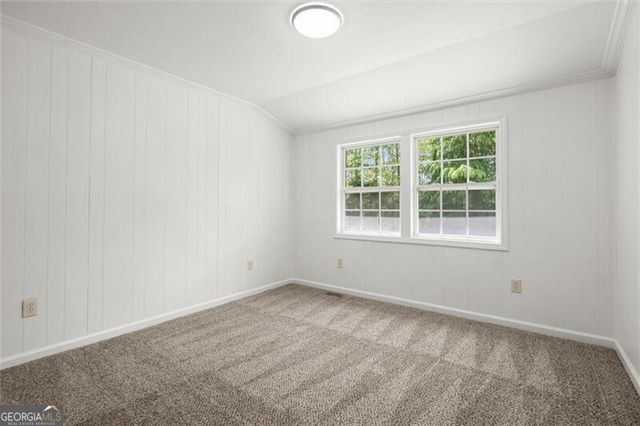 212 Hickory Oak Hollow, Cumming, GA 30040