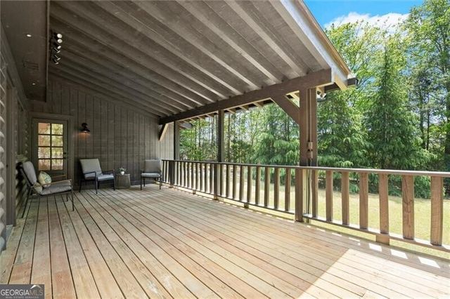 212 Hickory Oak Hollow, Cumming, GA 30040