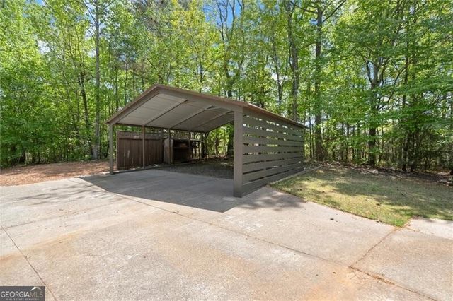 212 Hickory Oak Hollow, Cumming, GA 30040