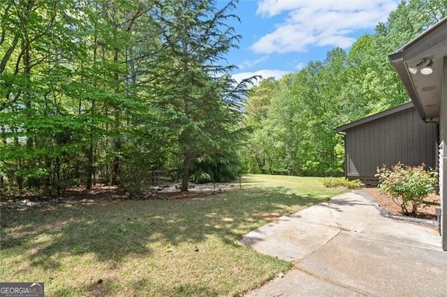 212 Hickory Oak Hollow, Cumming, GA 30040