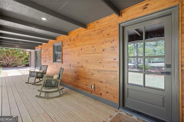 212 Hickory Oak Hollow, Cumming, GA 30040