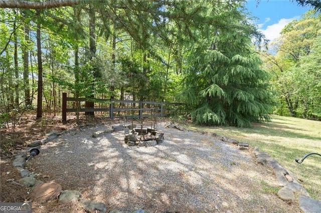 212 Hickory Oak Hollow, Cumming, GA 30040