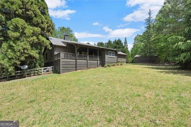 212 Hickory Oak Hollow, Cumming, GA 30040