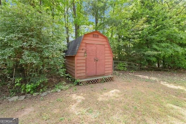 212 Hickory Oak Hollow, Cumming, GA 30040