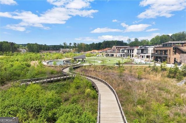 212 Hickory Oak Hollow, Cumming, GA 30040