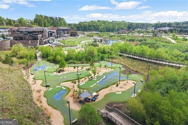 212 Hickory Oak Hollow, Cumming, GA 30040