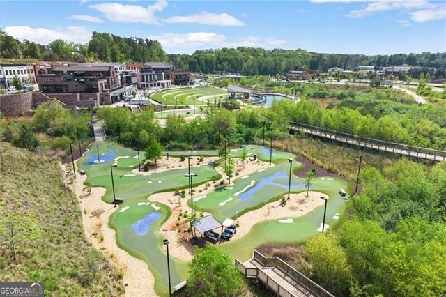 212 Hickory Oak Hollow, Cumming, GA 30040