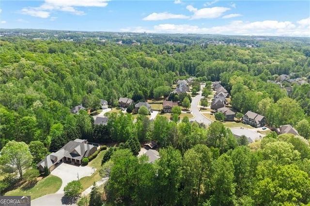 212 Hickory Oak Hollow, Cumming, GA 30040
