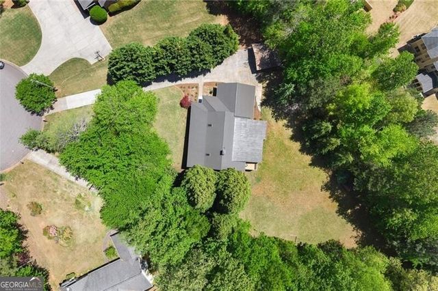 212 Hickory Oak Hollow, Cumming, GA 30040