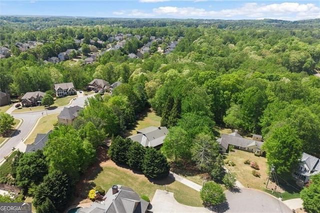 212 Hickory Oak Hollow, Cumming, GA 30040