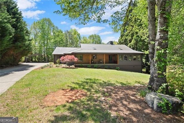 212 Hickory Oak Hollow, Cumming, GA 30040