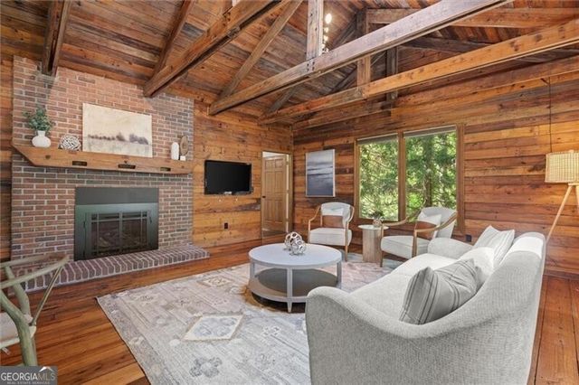 212 Hickory Oak Hollow, Cumming, GA 30040