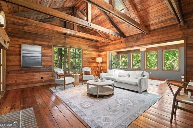 212 Hickory Oak Hollow, Cumming, GA 30040