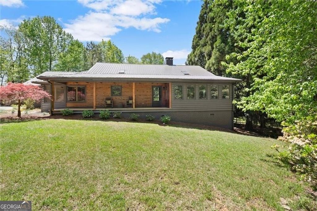 212 Hickory Oak Hollow, Cumming, GA 30040