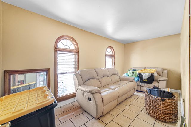 506 Mulberry Street, Hammond, IN 46324