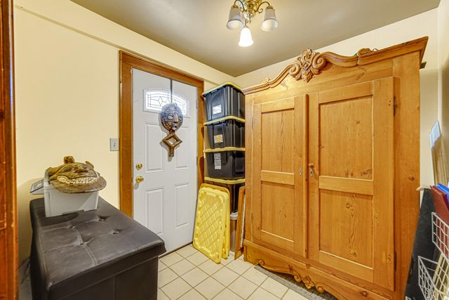 506 Mulberry Street, Hammond, IN 46324