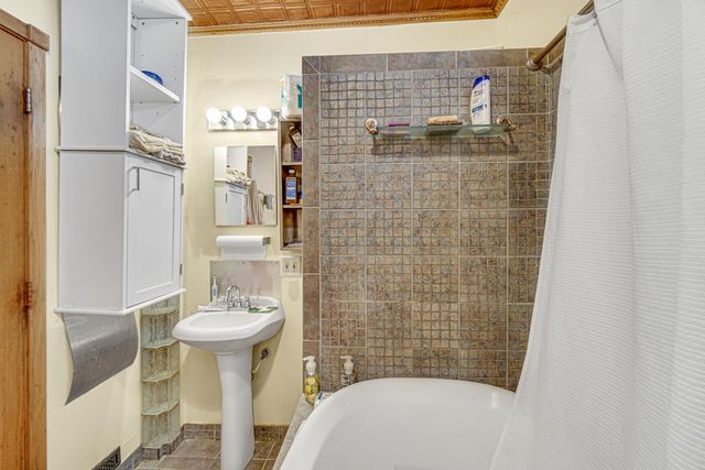 506 Mulberry Street, Hammond, IN 46324