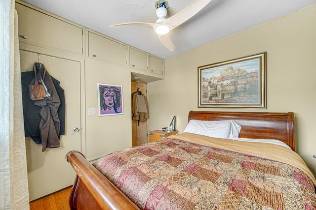 506 Mulberry Street, Hammond, IN 46324