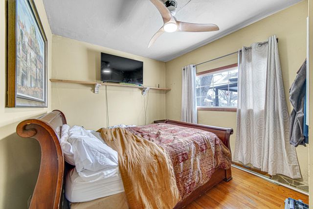 506 Mulberry Street, Hammond, IN 46324